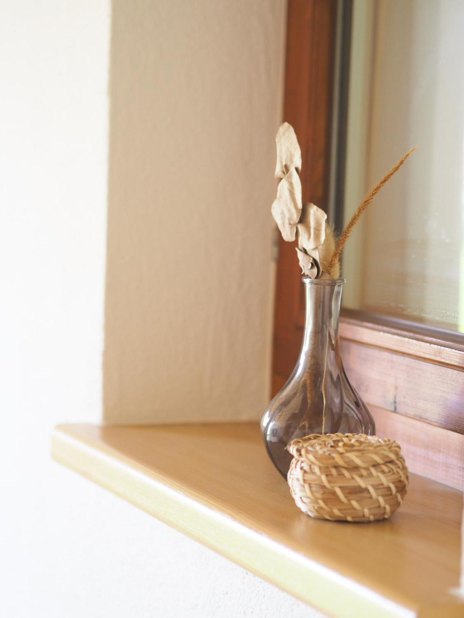 Appartement Felsenheim Westendorf Eksteriør bilde
