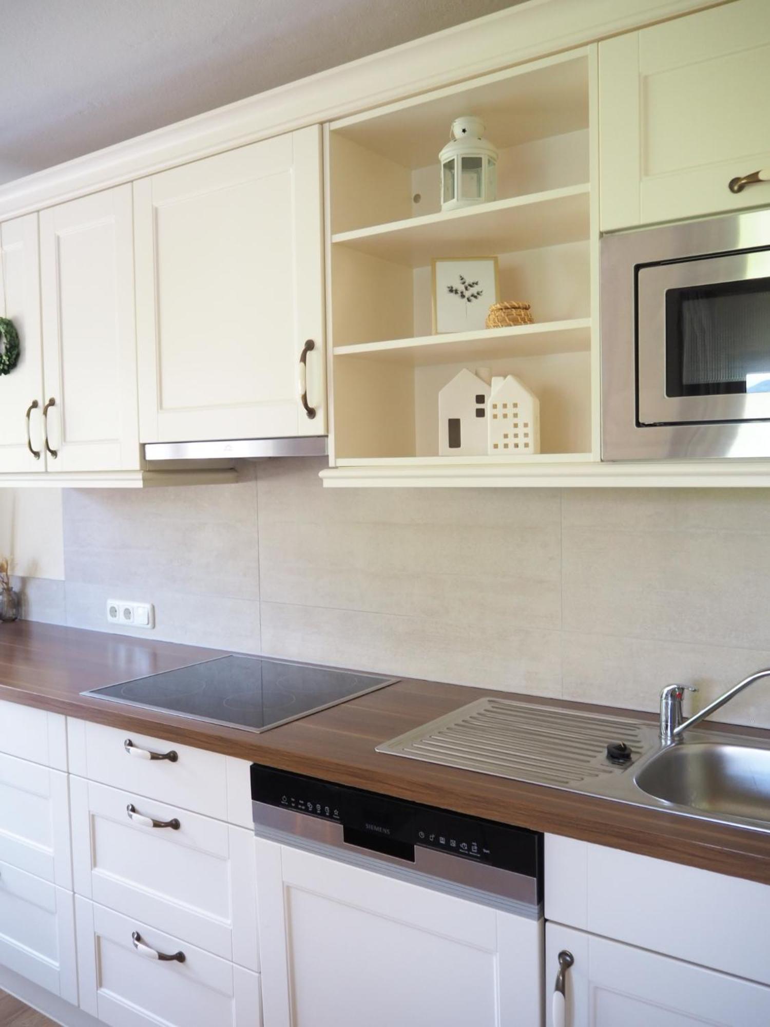 Appartement Felsenheim Westendorf Eksteriør bilde