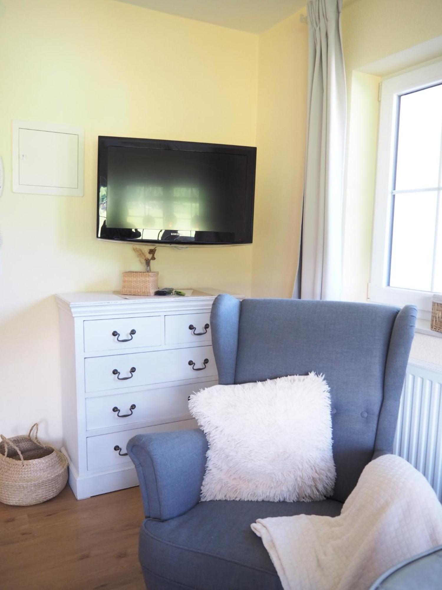 Appartement Felsenheim Westendorf Eksteriør bilde